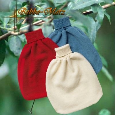 Engel Natur Bio Baby Strampelsack Wolle Fleece Schlafsack Schurwolle