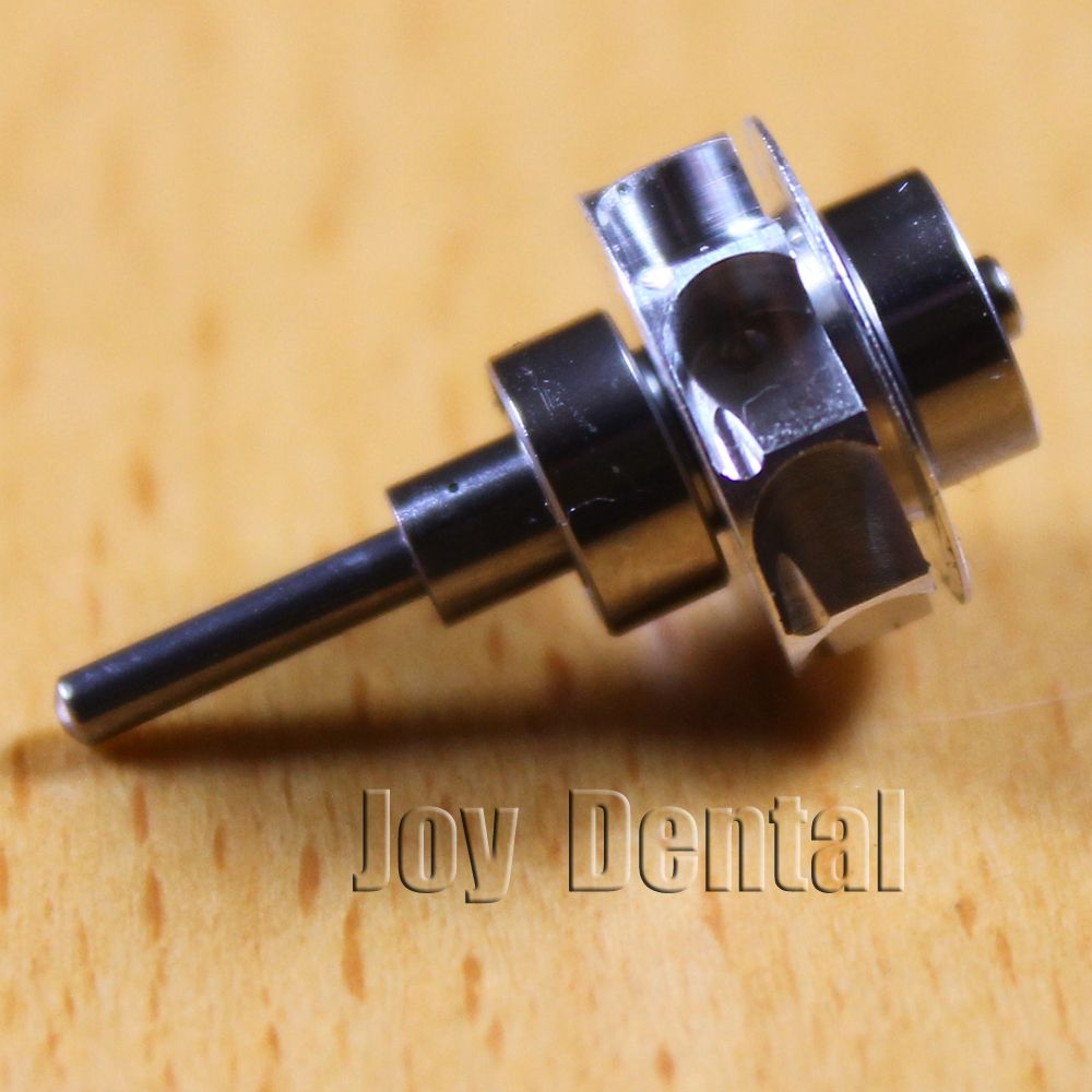 shipping 1 pcs turbine cartridge for kavo push button 632 handpiece