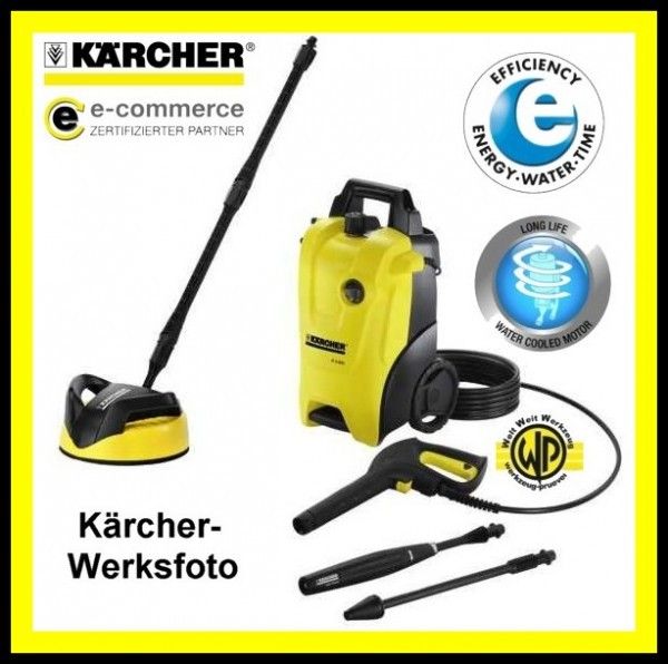 200 + T 250 1.637 300.0 # NEU # Flächenreiniger