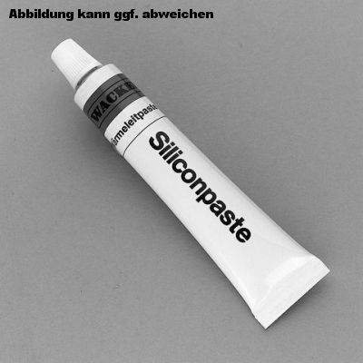 Junkers Waermeleitpaste Tube a 35gr. 8719 918 658