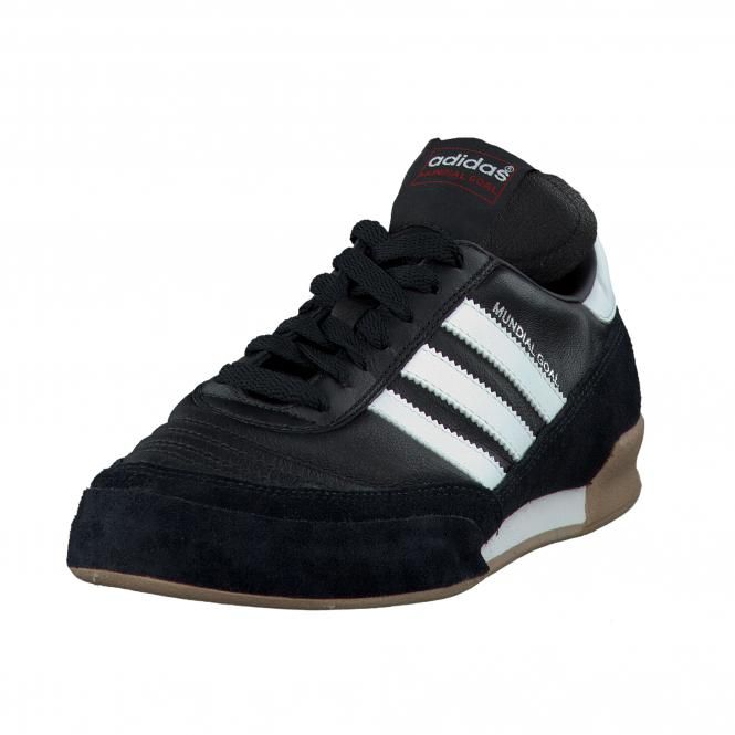 Adidas Hallen Fussballschuhe Mundial Goal 1830