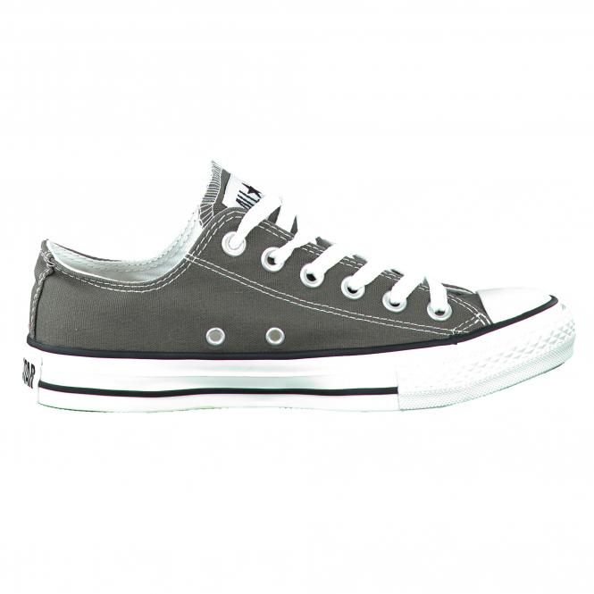 Converse All Star Chucks OX 6 Farben 940