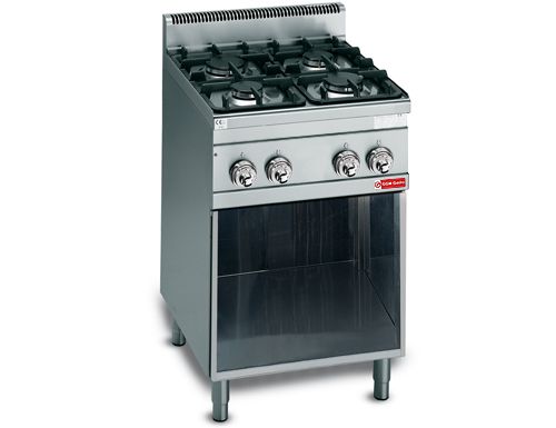 GHB669C] Gas Herd /60cm/ 13,2kw/ Kochfeld, Kochplatte, Ofen, Backofen