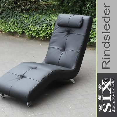 Design Relax Liege Italy  Wellness Liege Relaxliege Entspannungsli