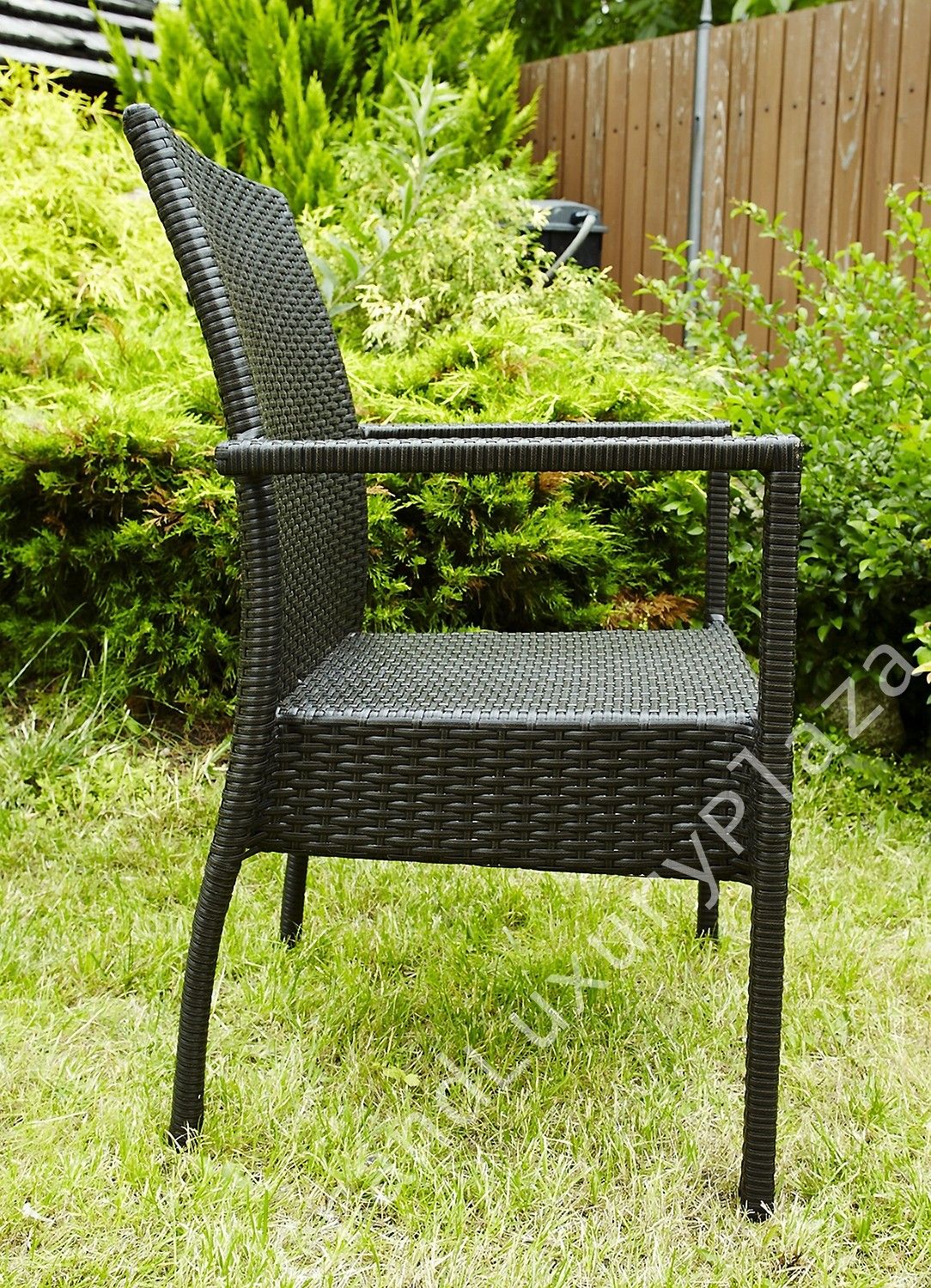 Gartenmöbel,Rattan,Restaurantmöbel,Möbel,Polstergarnituren,Stühle