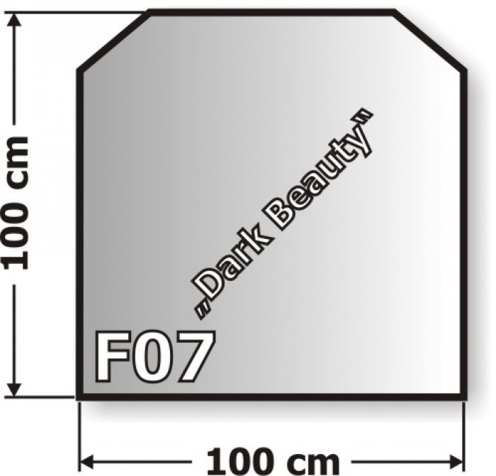 Unsere Granitplatten finden ihre Verwendung als Esstische, Couchtische