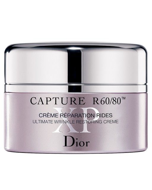 DIOR Capture R60/80™ XP Reparation Rides Rich 50 ml. NEU OVP