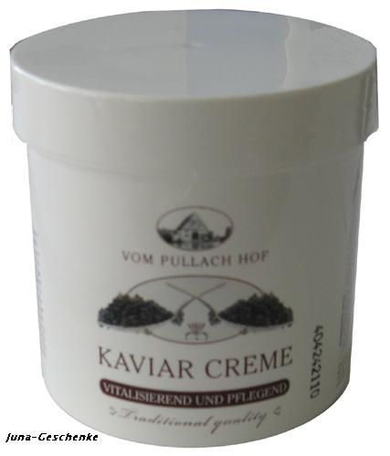 Kaviar Creme 250ml PH Traditional [11,96€/1L]