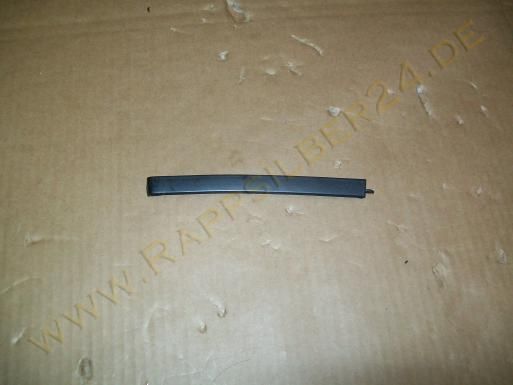 Limosine Dachleiste Links 1J5 853 709 C 1J5853709C Metal hinten