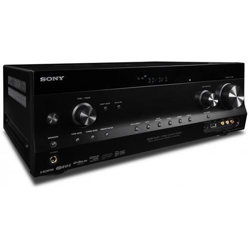 Sony STR DH 730 STRDH730.ECE   Sonstiges AV Gerät