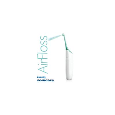 Philips Sonicare AirFloss Professional HX 8181/02 NEU