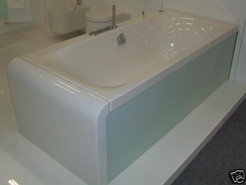 Ideal Standard Moments Design Badewanne   UVP 7.764 EUR