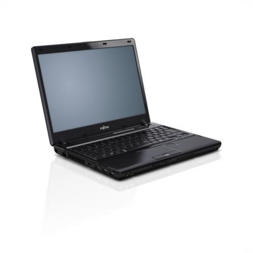 Fujitsu FTS LIFEBOOK P771 30,7cm(12,1) i7 GLOSSY 3G