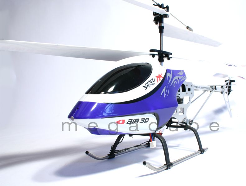 ALLE ERSATZTEILE RC HELIKOPTER SH 8828 MX FALCON EAGLE POWER SH 8832