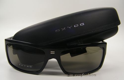 Oxydo Sonnenbrille   OX 1025 807 QT   Neu