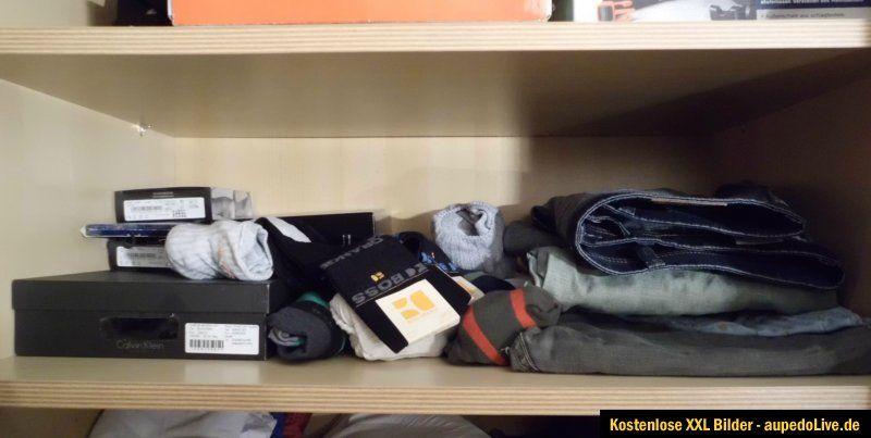 Schwebetürenschrank, Garderobenschrank, Kleiderschrank Sinfonie Plus