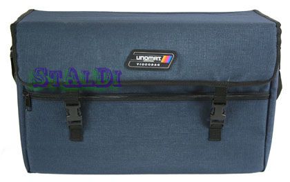 Kamera Foto Tasche Kameratasche Profi Kameratasche V8R