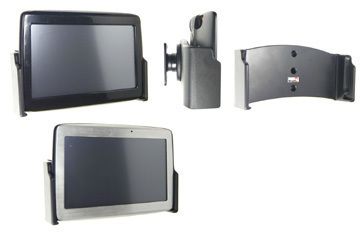 Navi Halter passiv für TomTom Go Live 825 / Start 25 [511197]