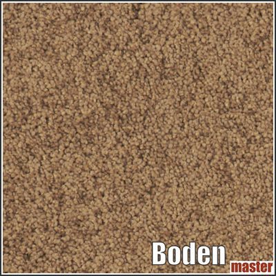 Domo Andante 50x50 cm Farbe 858 Beige   Teppichfliesen