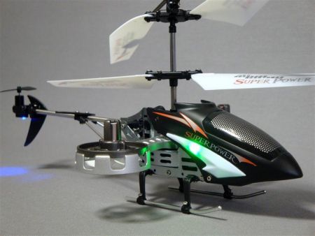 Auswahl RC Mini Gyro 4 ROTOR  Hubschrauber Helikopter Helicopter Heli