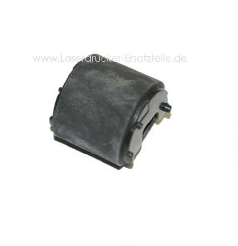 RL1 0568, Pickup Roller, Tray 1   HP LJ 2420, 2430