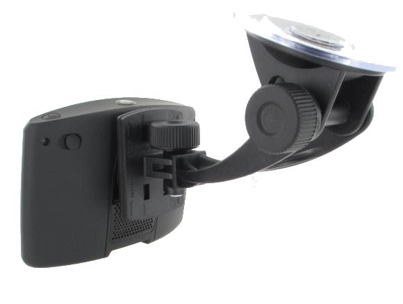 HALTERUNG HALTER VIBRAFREI FÜR TOMTOM GO 520 720 920 920T