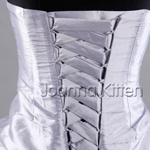 Partykleider Damen kurz Abendkleid Cocktailkleider Hochzeit Ball