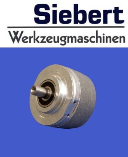 Heidenhain ERN 1387   2048 727221 51/385587 51 Siemens